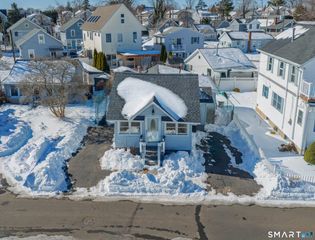 10C Crouch Road, Branford, CT 06405