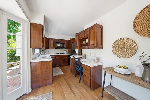 3213 Palos Verdes Drive North, Palos Verdes Estates, CA 90274