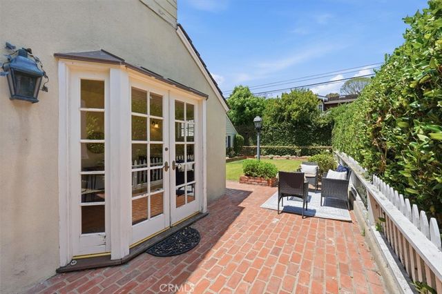 3213 Palos Verdes Drive North, Palos Verdes Estates, CA 90274