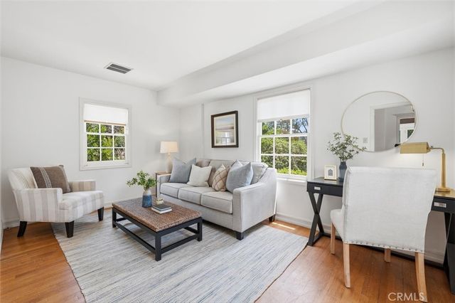 3213 Palos Verdes Drive North, Palos Verdes Estates, CA 90274