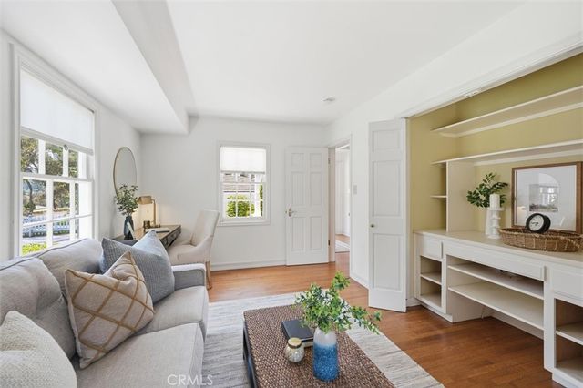 3213 Palos Verdes Drive North, Palos Verdes Estates, CA 90274