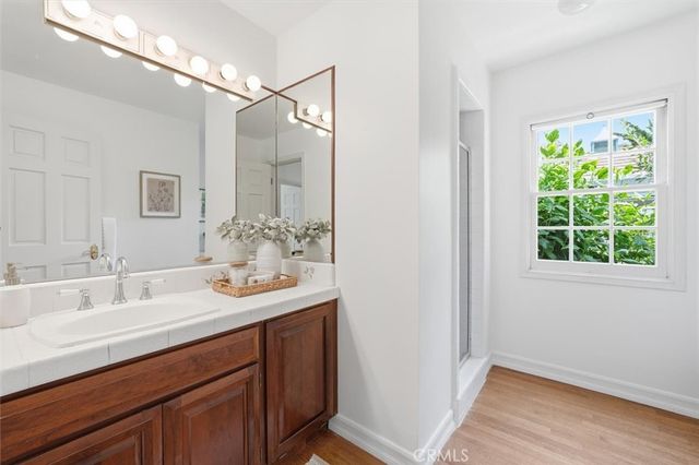 3213 Palos Verdes Drive North, Palos Verdes Estates, CA 90274