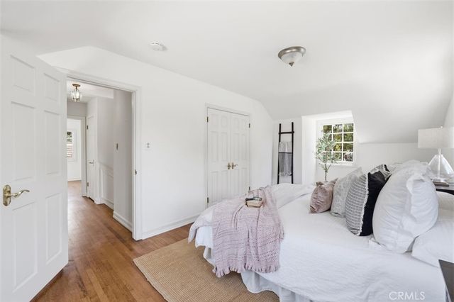 3213 Palos Verdes Drive North, Palos Verdes Estates, CA 90274