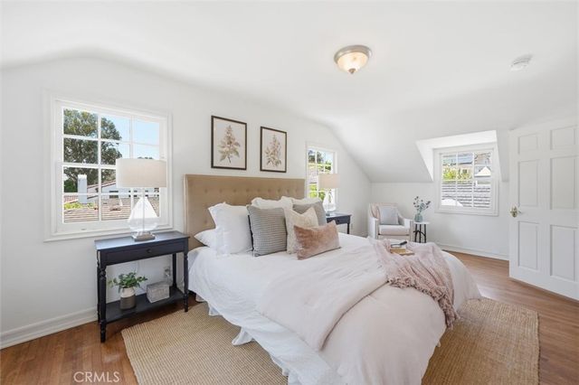 3213 Palos Verdes Drive North, Palos Verdes Estates, CA 90274