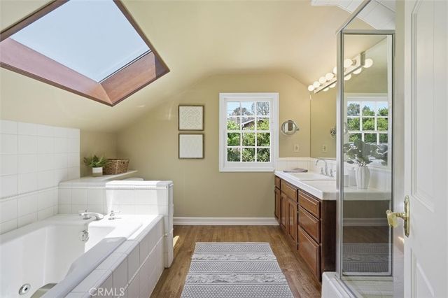 3213 Palos Verdes Drive North, Palos Verdes Estates, CA 90274