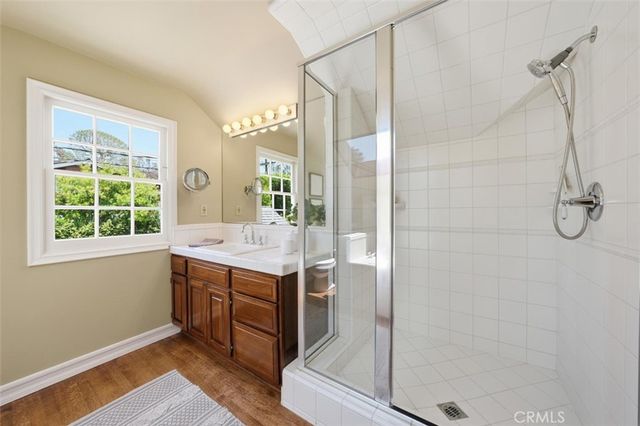 3213 Palos Verdes Drive North, Palos Verdes Estates, CA 90274
