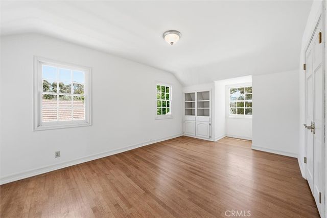 3213 Palos Verdes Drive North, Palos Verdes Estates, CA 90274