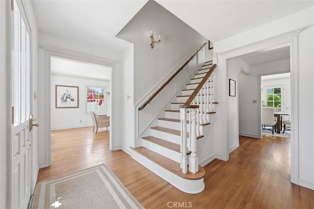 3213 Palos Verdes Drive North, Palos Verdes Estates, CA 90274