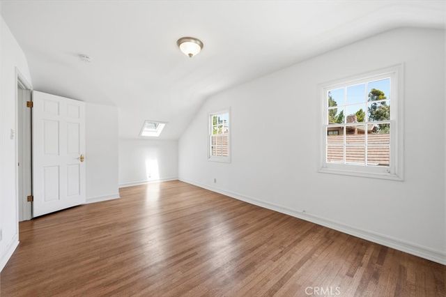 3213 Palos Verdes Drive North, Palos Verdes Estates, CA 90274
