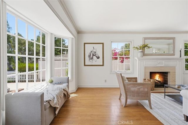 3213 Palos Verdes Drive North, Palos Verdes Estates, CA 90274