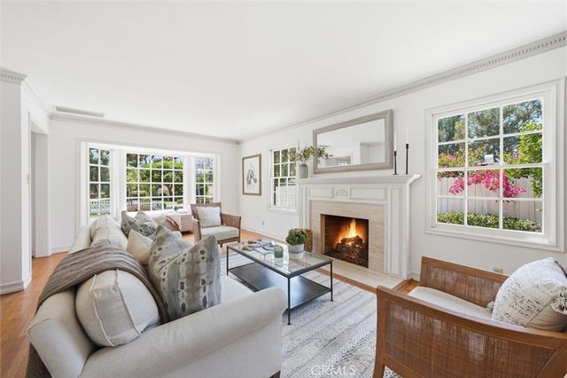 3213 Palos Verdes Drive North, Palos Verdes Estates, CA 90274
