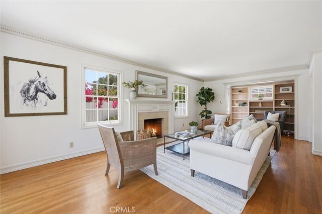3213 Palos Verdes Drive North, Palos Verdes Estates, CA 90274