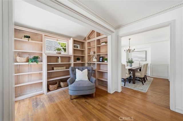 3213 Palos Verdes Drive North, Palos Verdes Estates, CA 90274