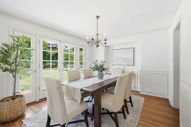 3213 Palos Verdes Drive North, Palos Verdes Estates, CA 90274