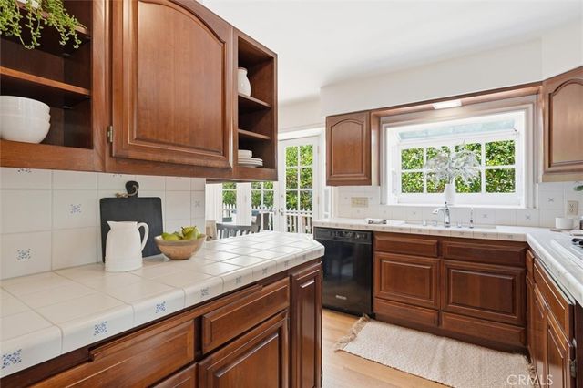 3213 Palos Verdes Drive North, Palos Verdes Estates, CA 90274
