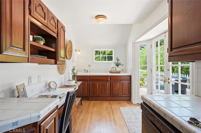 3213 Palos Verdes Drive North, Palos Verdes Estates, CA 90274