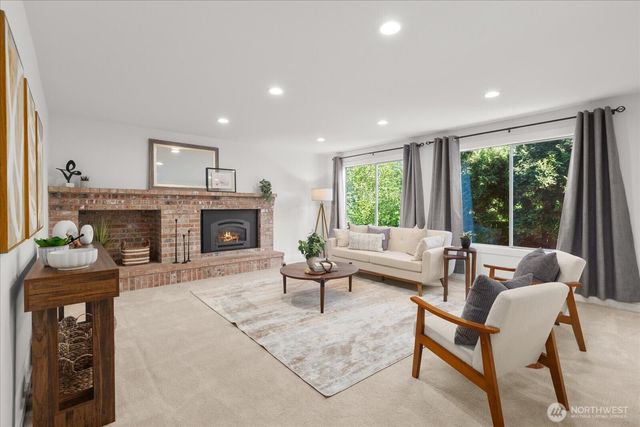 22311 6th Drive SE, Bothell, WA 98021
