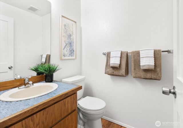 22311 6th Drive SE, Bothell, WA 98021