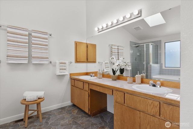 22311 6th Drive SE, Bothell, WA 98021
