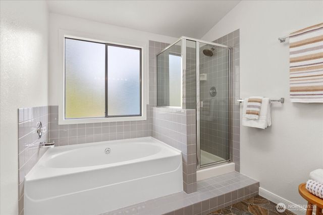 22311 6th Drive SE, Bothell, WA 98021