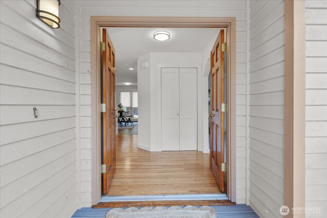 22311 6th Drive SE, Bothell, WA 98021