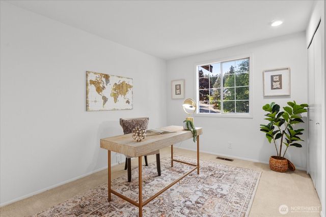 22311 6th Drive SE, Bothell, WA 98021
