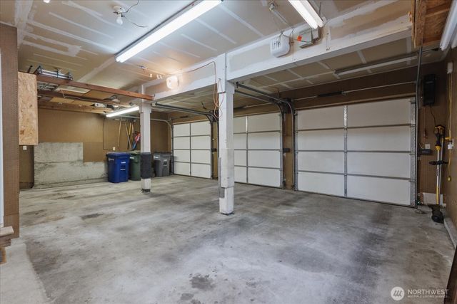 22311 6th Drive SE, Bothell, WA 98021