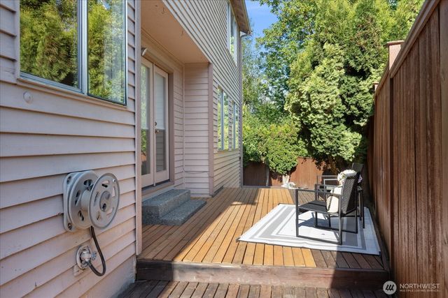 22311 6th Drive SE, Bothell, WA 98021