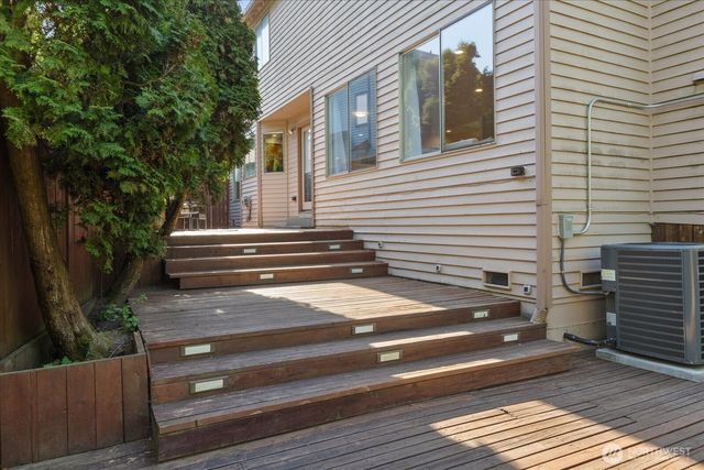 22311 6th Drive SE, Bothell, WA 98021