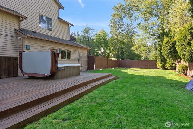 22311 6th Drive SE, Bothell, WA 98021