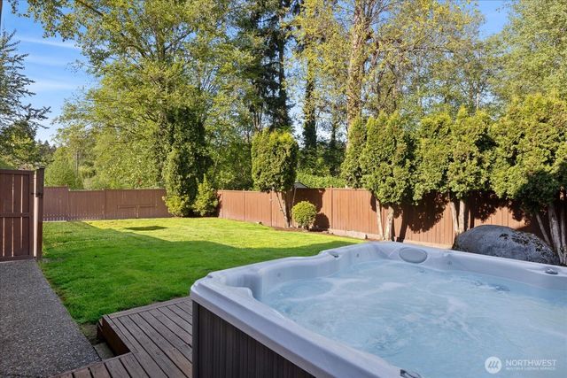 22311 6th Drive SE, Bothell, WA 98021
