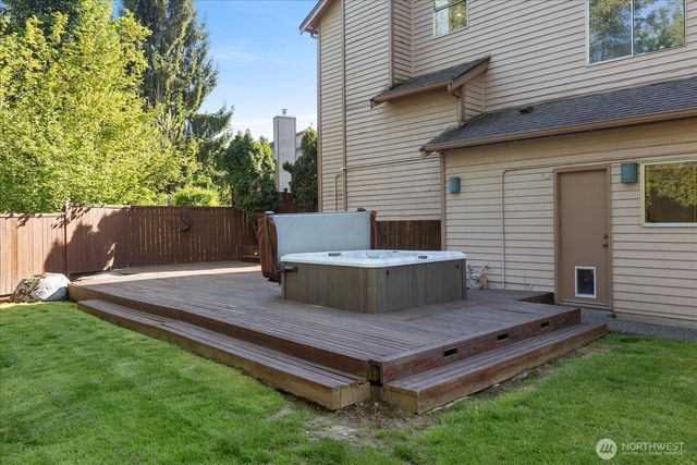 22311 6th Drive SE, Bothell, WA 98021