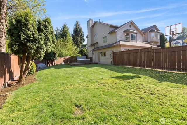 22311 6th Drive SE, Bothell, WA 98021