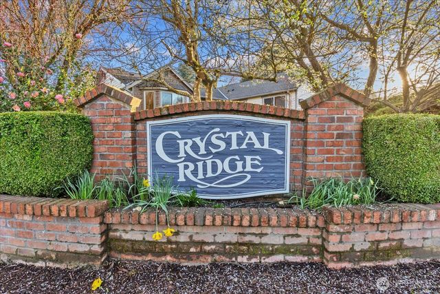 22311 6th Drive SE, Bothell, WA 98021