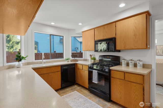 22311 6th Drive SE, Bothell, WA 98021