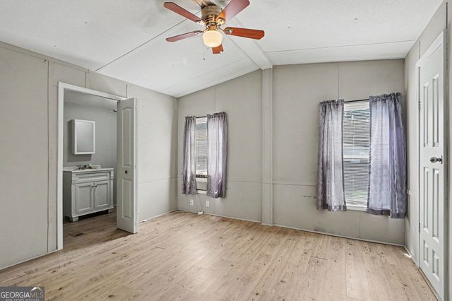 915 Steele Drive, Hampton, GA 30228