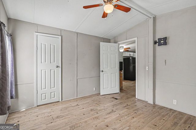915 Steele Drive, Hampton, GA 30228