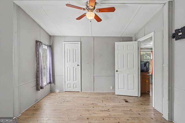 915 Steele Drive, Hampton, GA 30228
