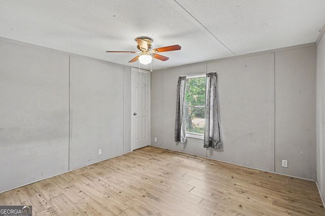 915 Steele Drive, Hampton, GA 30228