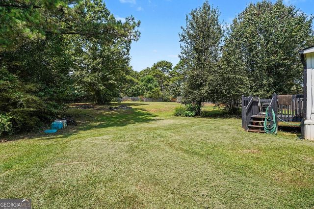 915 Steele Drive, Hampton, GA 30228