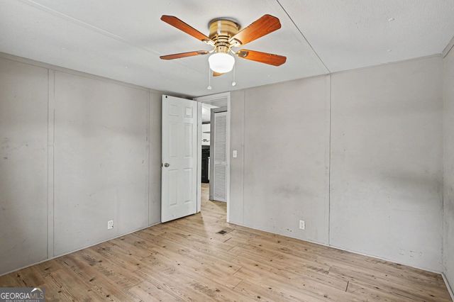 915 Steele Drive, Hampton, GA 30228