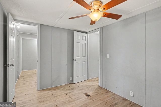 915 Steele Drive, Hampton, GA 30228