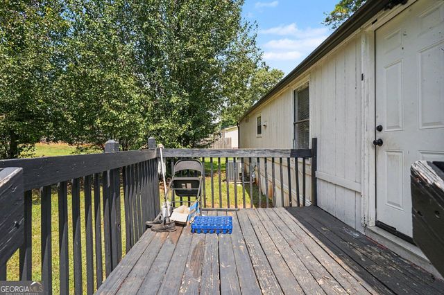 915 Steele Drive, Hampton, GA 30228