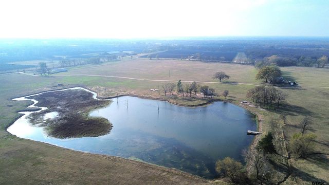 8919 CR 2310, Sulphur Springs, TX 75482