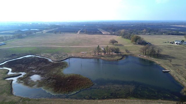 8919 CR 2310, Sulphur Springs, TX 75482