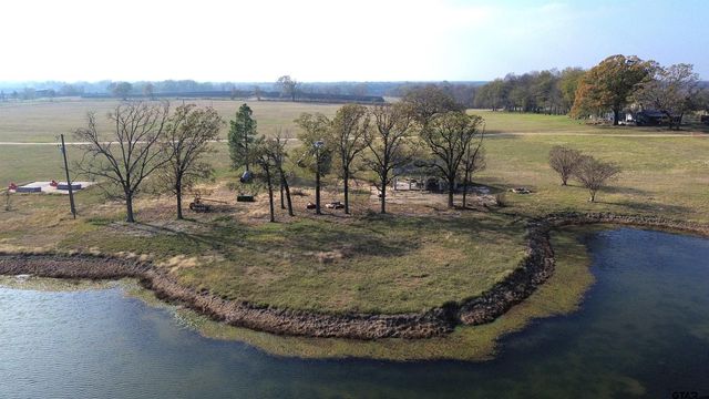 8919 CR 2310, Sulphur Springs, TX 75482
