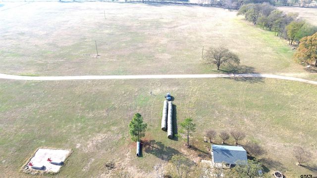 8919 CR 2310, Sulphur Springs, TX 75482