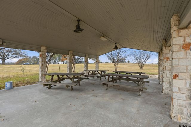 8919 CR 2310, Sulphur Springs, TX 75482