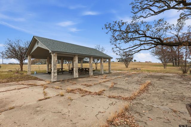 8919 CR 2310, Sulphur Springs, TX 75482