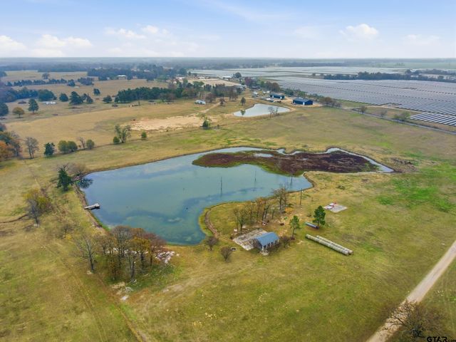 8919 CR 2310, Sulphur Springs, TX 75482